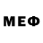 МЕТАДОН белоснежный luvvrr