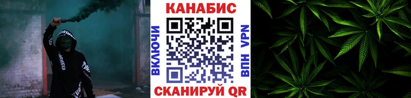 Бошки Шишки план Афипский